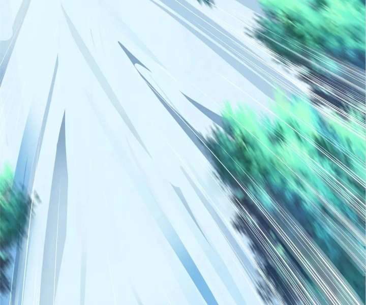 Aura Recovery: I Get a New Skill Everyday Chapter 186 310 63