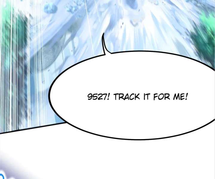 Aura Recovery: I Get a New Skill Everyday Chapter 186 312 65