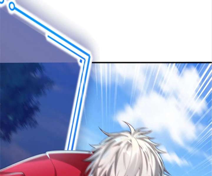 Aura Recovery: I Get a New Skill Everyday Chapter 186 313 66