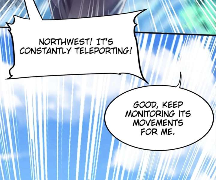 Aura Recovery: I Get a New Skill Everyday Chapter 186 315 68