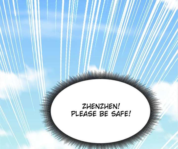 Aura Recovery: I Get a New Skill Everyday Chapter 186 316 69