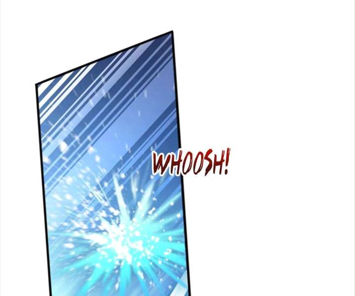 Aura Recovery: I Get a New Skill Everyday Chapter 186 319 72