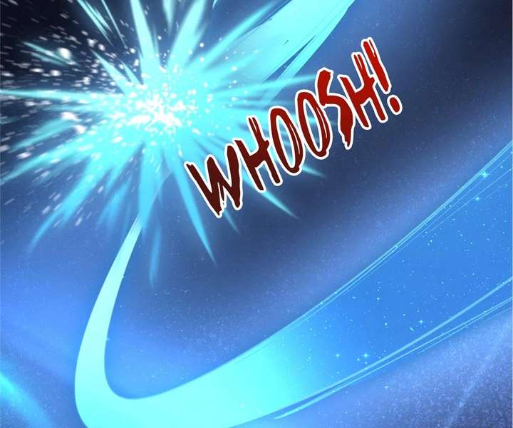 Aura Recovery: I Get a New Skill Everyday Chapter 186 321 74