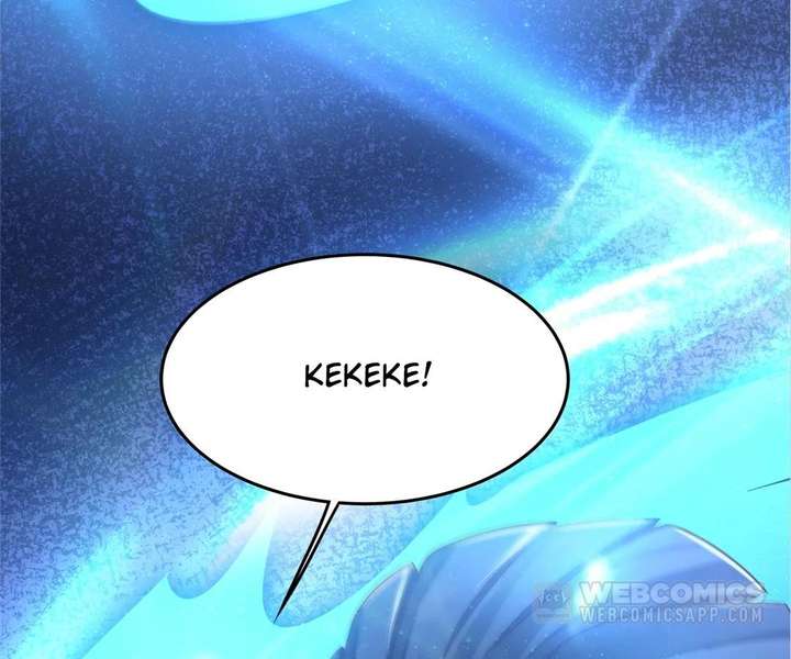 Aura Recovery: I Get a New Skill Everyday Chapter 186 322 75