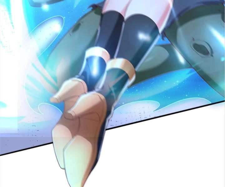 Aura Recovery: I Get a New Skill Everyday Chapter 186 324 77