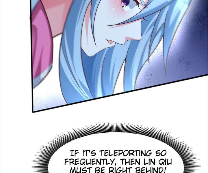 Aura Recovery: I Get a New Skill Everyday Chapter 186 326 79