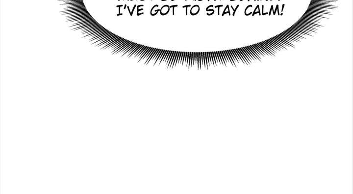 Aura Recovery: I Get a New Skill Everyday Chapter 186 327 80