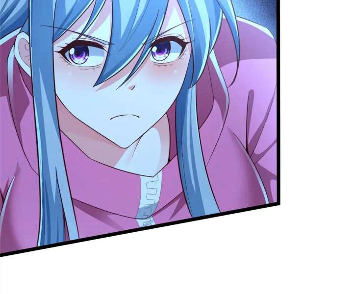 Aura Recovery: I Get a New Skill Everyday Chapter 187 216 02