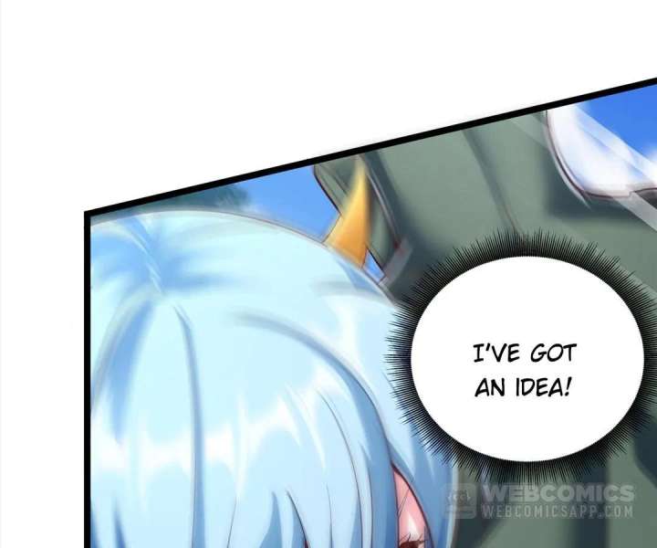 Aura Recovery: I Get a New Skill Everyday Chapter 187 217 03