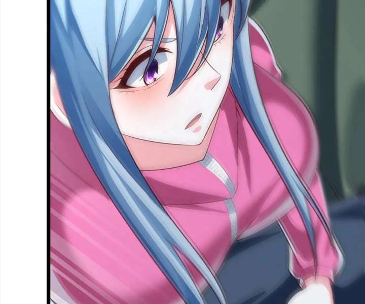 Aura Recovery: I Get a New Skill Everyday Chapter 187 218 04