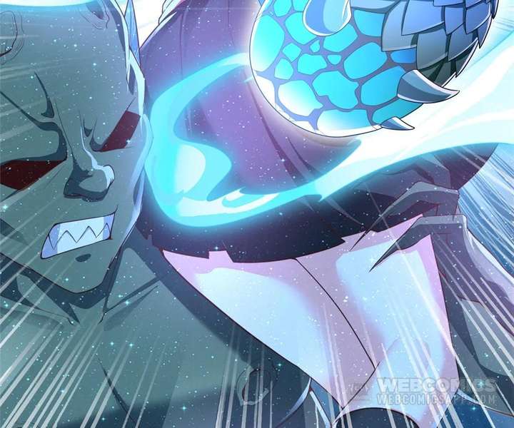 Aura Recovery: I Get a New Skill Everyday Chapter 187 225 11