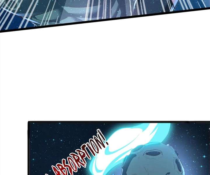 Aura Recovery: I Get a New Skill Everyday Chapter 187 226 12