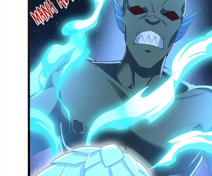 Aura Recovery: I Get a New Skill Everyday Chapter 187 227 13