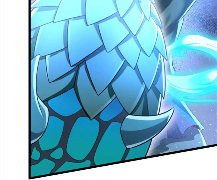 Aura Recovery: I Get a New Skill Everyday Chapter 187 228 14