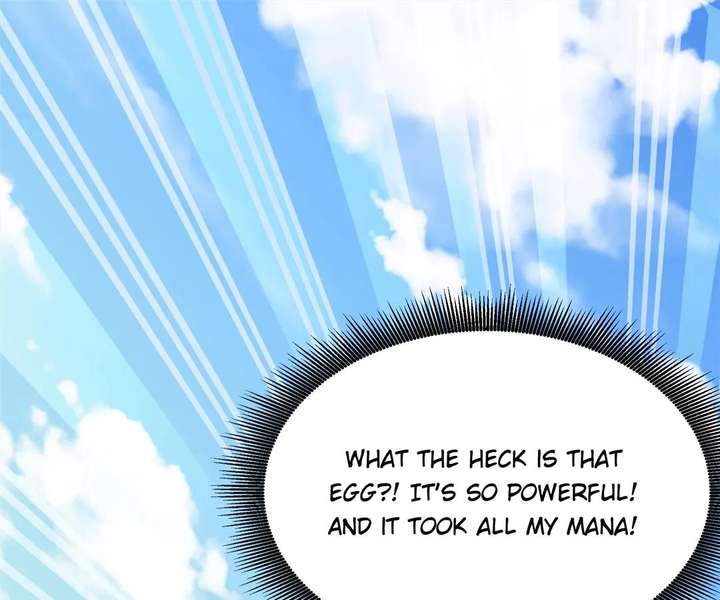 Aura Recovery: I Get a New Skill Everyday Chapter 187 230 16