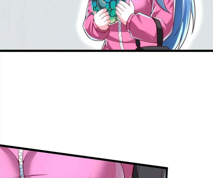 Aura Recovery: I Get a New Skill Everyday Chapter 187 238 24