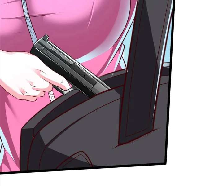 Aura Recovery: I Get a New Skill Everyday Chapter 187 239 25