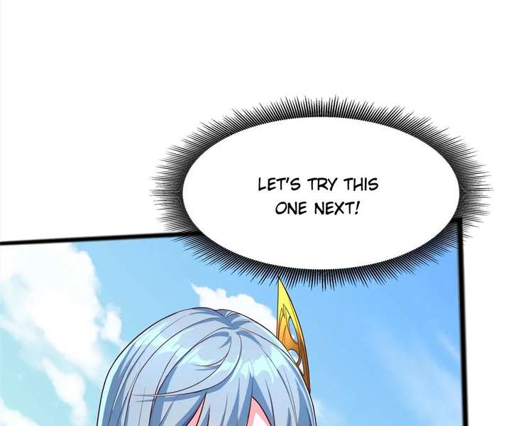 Aura Recovery: I Get a New Skill Everyday Chapter 187 240 26