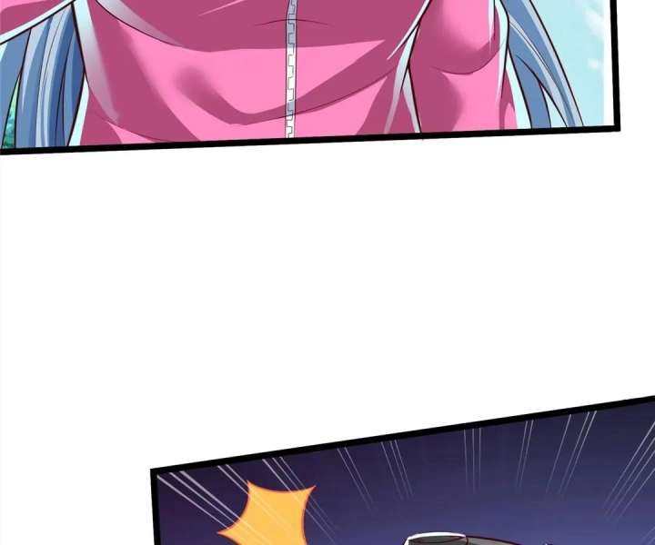 Aura Recovery: I Get a New Skill Everyday Chapter 187 242 28