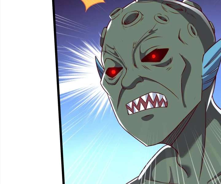 Aura Recovery: I Get a New Skill Everyday Chapter 187 243 29