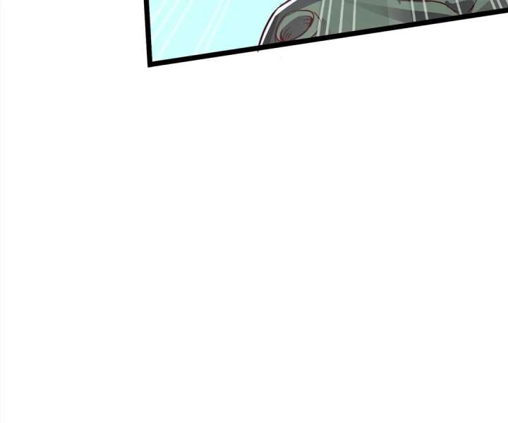 Aura Recovery: I Get a New Skill Everyday Chapter 187 244 30