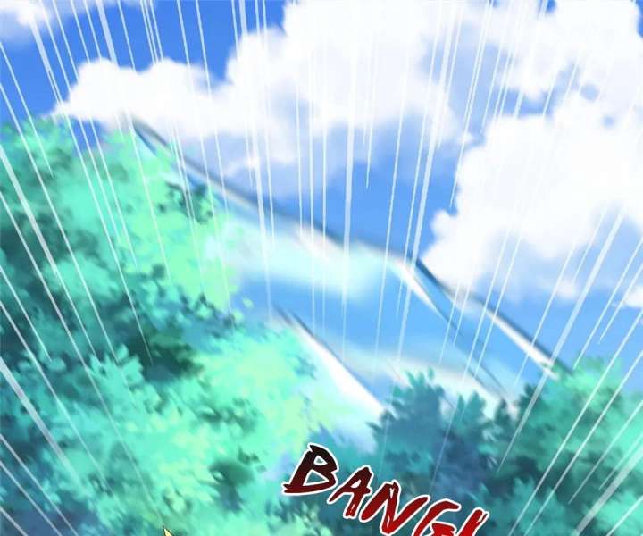 Aura Recovery: I Get a New Skill Everyday Chapter 187 245 31