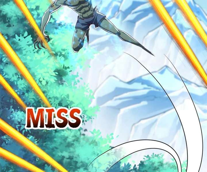 Aura Recovery: I Get a New Skill Everyday Chapter 187 250 36