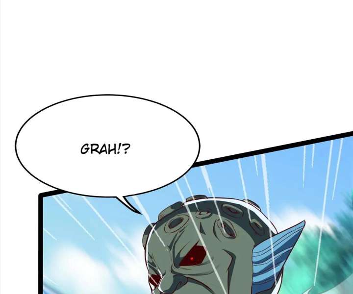 Aura Recovery: I Get a New Skill Everyday Chapter 187 253 39