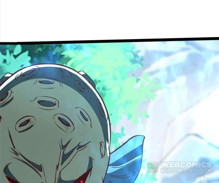 Aura Recovery: I Get a New Skill Everyday Chapter 187 257 43