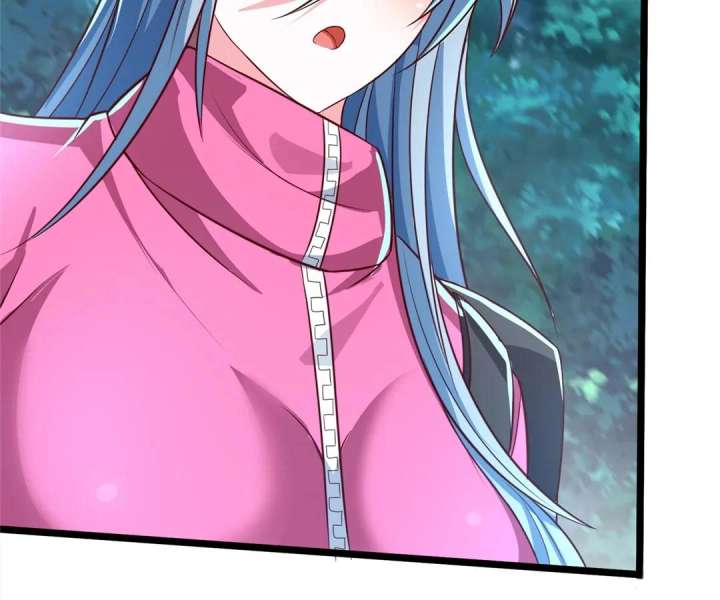 Aura Recovery: I Get a New Skill Everyday Chapter 187 261 47