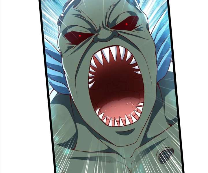 Aura Recovery: I Get a New Skill Everyday Chapter 187 263 49