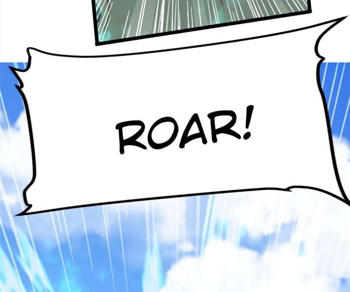 Aura Recovery: I Get a New Skill Everyday Chapter 187 264 50