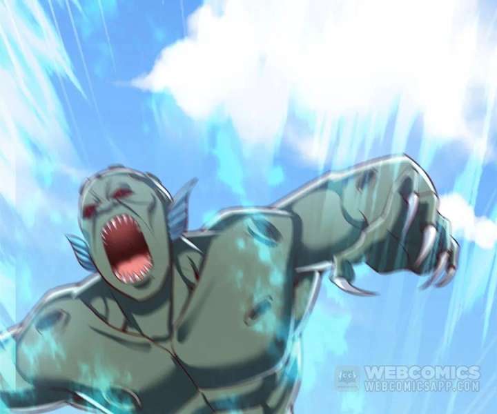 Aura Recovery: I Get a New Skill Everyday Chapter 187 265 51