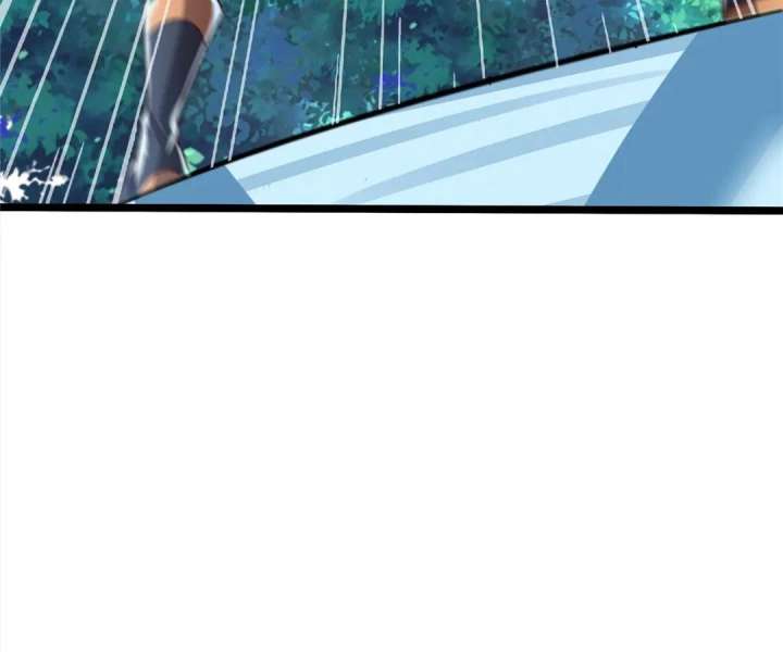 Aura Recovery: I Get a New Skill Everyday Chapter 187 268 54