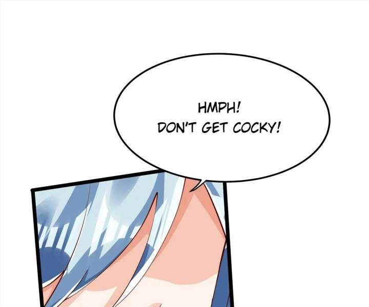 Aura Recovery: I Get a New Skill Everyday Chapter 187 269 55