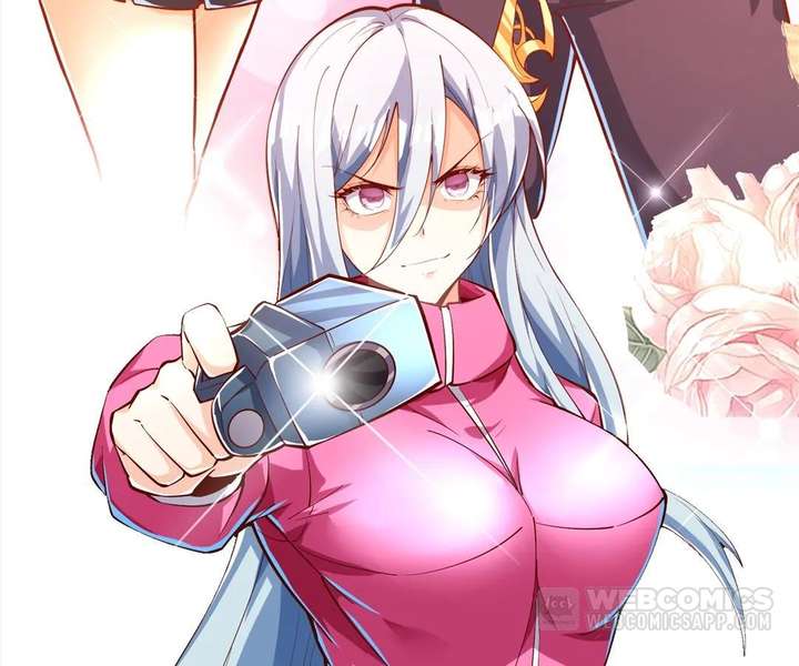 Aura Recovery: I Get a New Skill Everyday Chapter 187 273 59