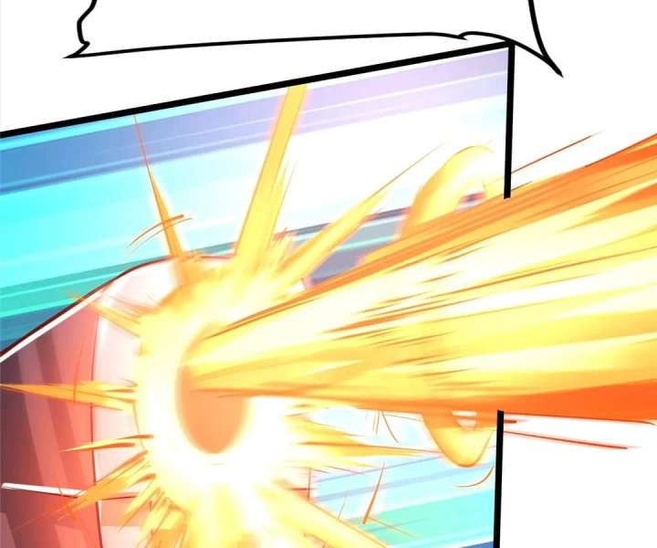 Aura Recovery: I Get a New Skill Everyday Chapter 187 275 61