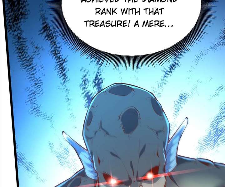 Aura Recovery: I Get a New Skill Everyday Chapter 187 277 63