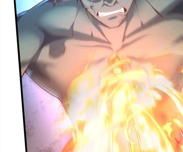 Aura Recovery: I Get a New Skill Everyday Chapter 187 278 64