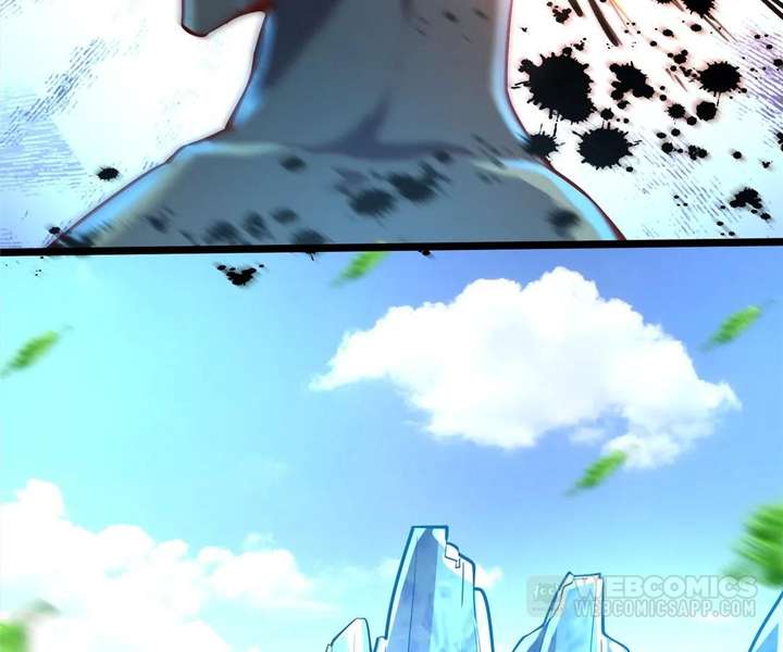 Aura Recovery: I Get a New Skill Everyday Chapter 187 281 67