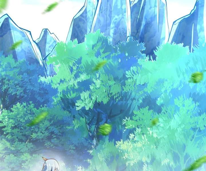 Aura Recovery: I Get a New Skill Everyday Chapter 187 282 68