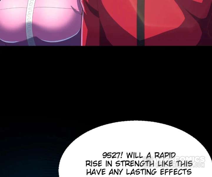 Aura Recovery: I Get a New Skill Everyday Chapter 189 238 03