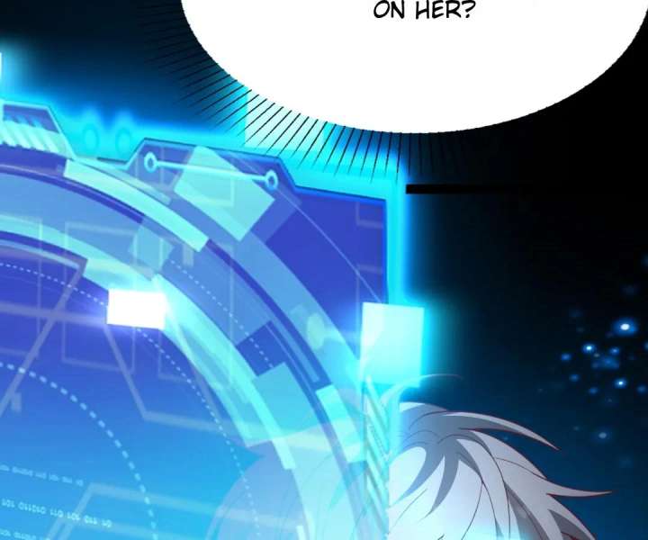 Aura Recovery: I Get a New Skill Everyday Chapter 189 239 04