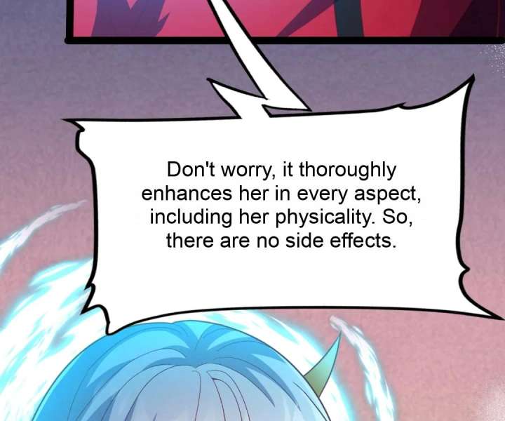 Aura Recovery: I Get a New Skill Everyday Chapter 189 241 06
