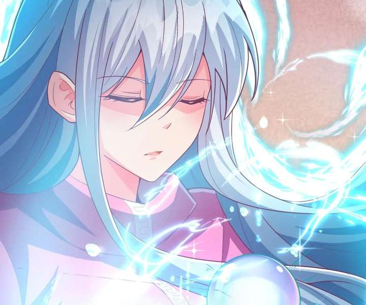 Aura Recovery: I Get a New Skill Everyday Chapter 189 242 07