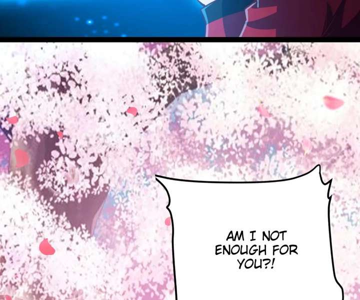 Aura Recovery: I Get a New Skill Everyday Chapter 189 247 12