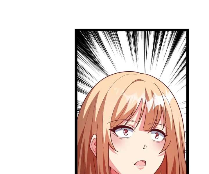 Aura Recovery: I Get a New Skill Everyday Chapter 189 250 15