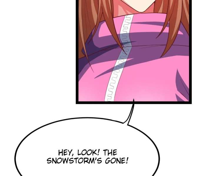 Aura Recovery: I Get a New Skill Everyday Chapter 189 251 16