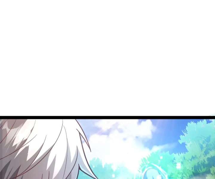 Aura Recovery: I Get a New Skill Everyday Chapter 189 253 18