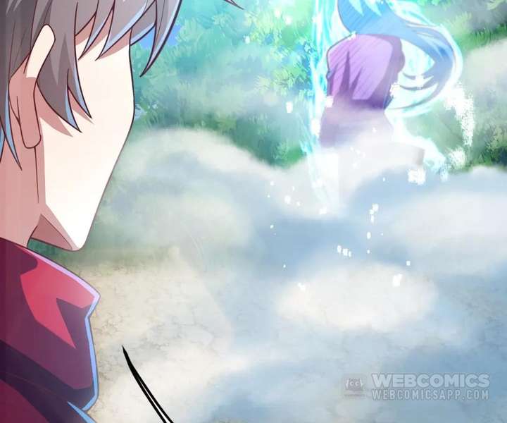 Aura Recovery: I Get a New Skill Everyday Chapter 189 254 19